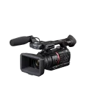 PANASONIC AG-CX370EJ | MusicGoodDeal