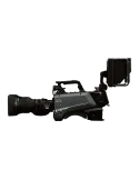 PANASONIC AK-UC4000BGS | MusicGoodDeal