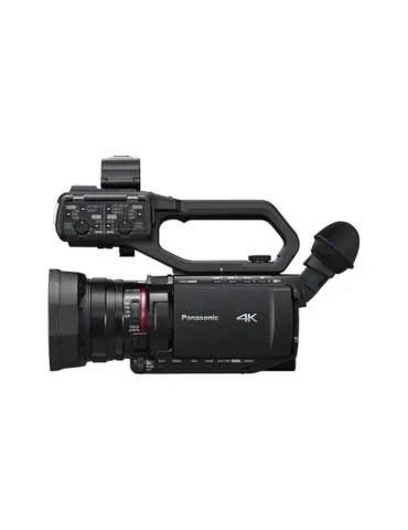 PANASONIC AG-CX18EJ | MusicGoodDeal
