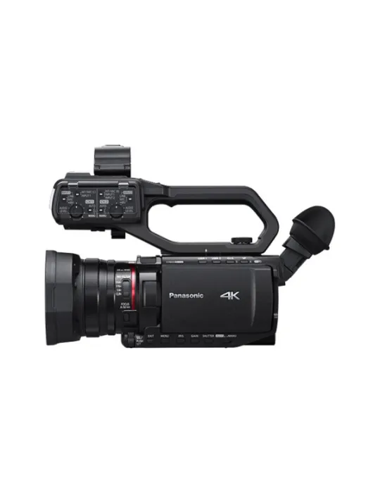 PANASONIC AG-CX18EJ | MusicGoodDeal