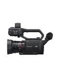 PANASONIC AG-CX18EJ | MusicGoodDeal