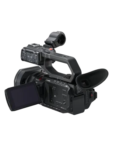 PANASONIC AG-CX20EJ | MusicGoodDeal
