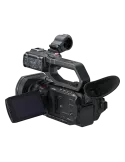 PANASONIC AG-CX20EJ | MusicGoodDeal