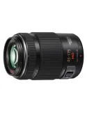 f5ebc42601a1e8a63507c573272646ed