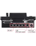 PANASONIC AW-RP60GJ | MusicGoodDeal
