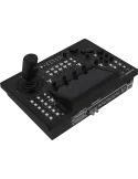 ac790bc32b96ab6e92be64456e565e00