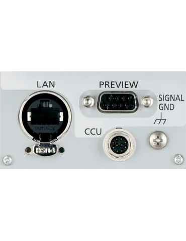 166c3380cf86cca2ecaf6670ba25b5cb