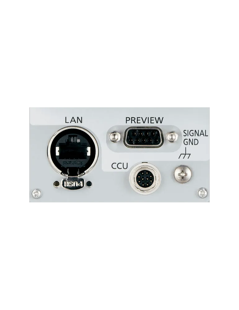 166c3380cf86cca2ecaf6670ba25b5cb