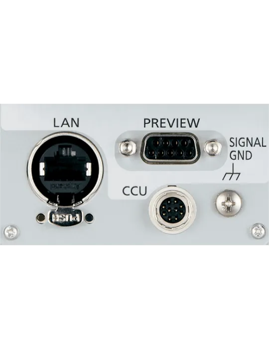 166c3380cf86cca2ecaf6670ba25b5cb