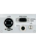 166c3380cf86cca2ecaf6670ba25b5cb