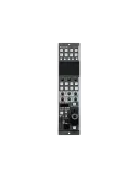 d87396f7b20c89b3d7f8321f645d5d67