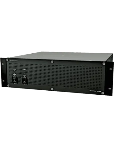 PANASONIC AV-HS60U2E | MusicGoodDeal