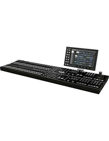 PANASONIC AV-HS60C2E | MusicGoodDeal