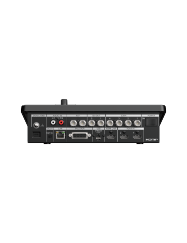 PANASONIC AV-HSW10EJ | MusicGoodDeal