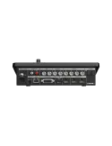 PANASONIC AV-HSW10EJ | MusicGoodDeal