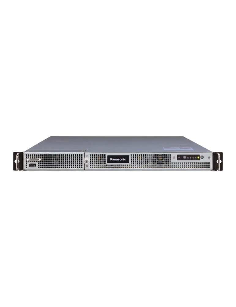 PANASONIC AT-KC100E | MusicGoodDeal