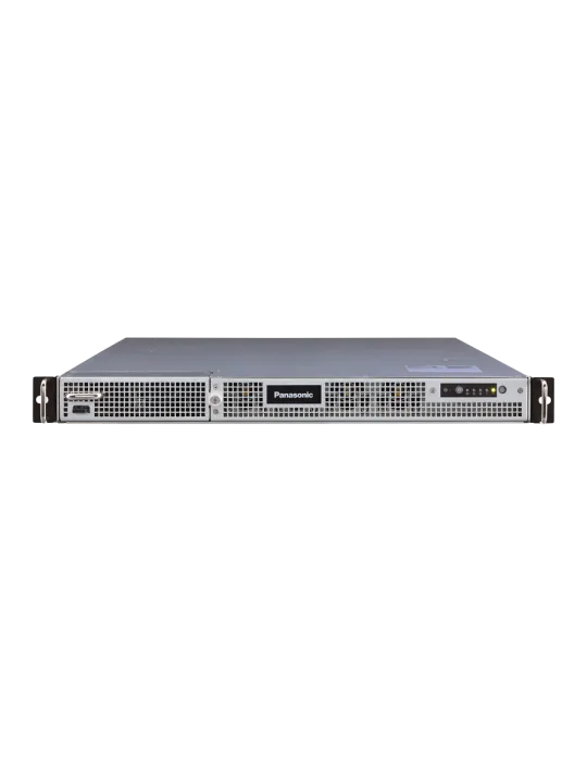 PANASONIC AT-KC100E | MusicGoodDeal