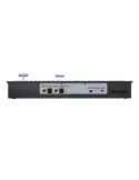 PANASONIC AT-KC10C2G | MusicGoodDeal