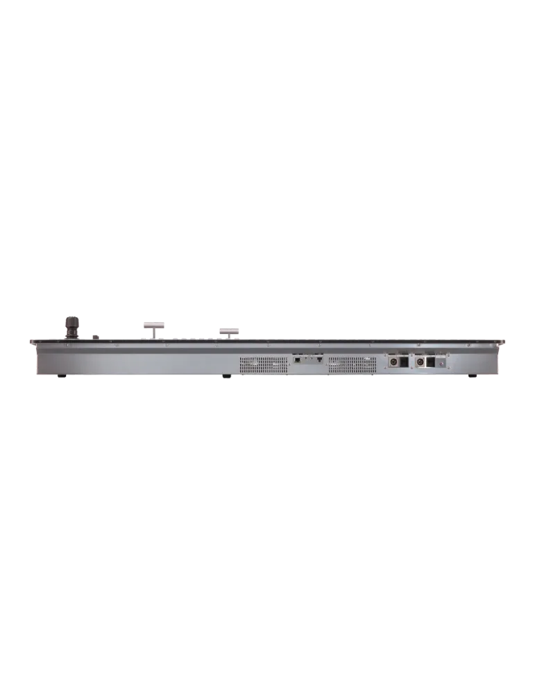 PANASONIC AT-KC10C1G | MusicGoodDeal