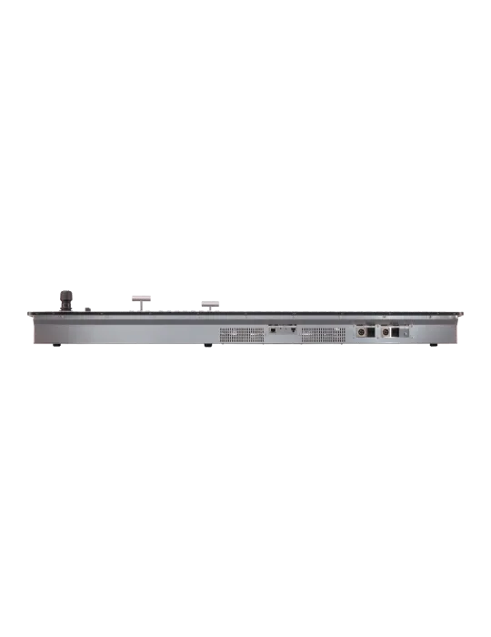 PANASONIC AT-KC10C1G | MusicGoodDeal