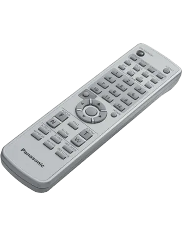 c183d105d8cdc4e92ea3fe329b19b84e
