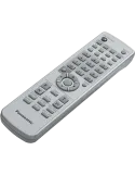 PANASONIC AW-RM50AG | MusicGoodDeal