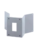 17d00ea4c80bc65cb00b73e57ca9df92