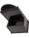 8a51476aabd39da0412a78e7249832d3