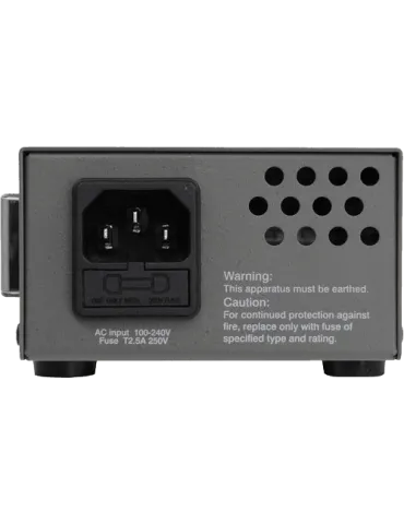 PANASONIC IDX-IA70AXLR | MusicGoodDeal