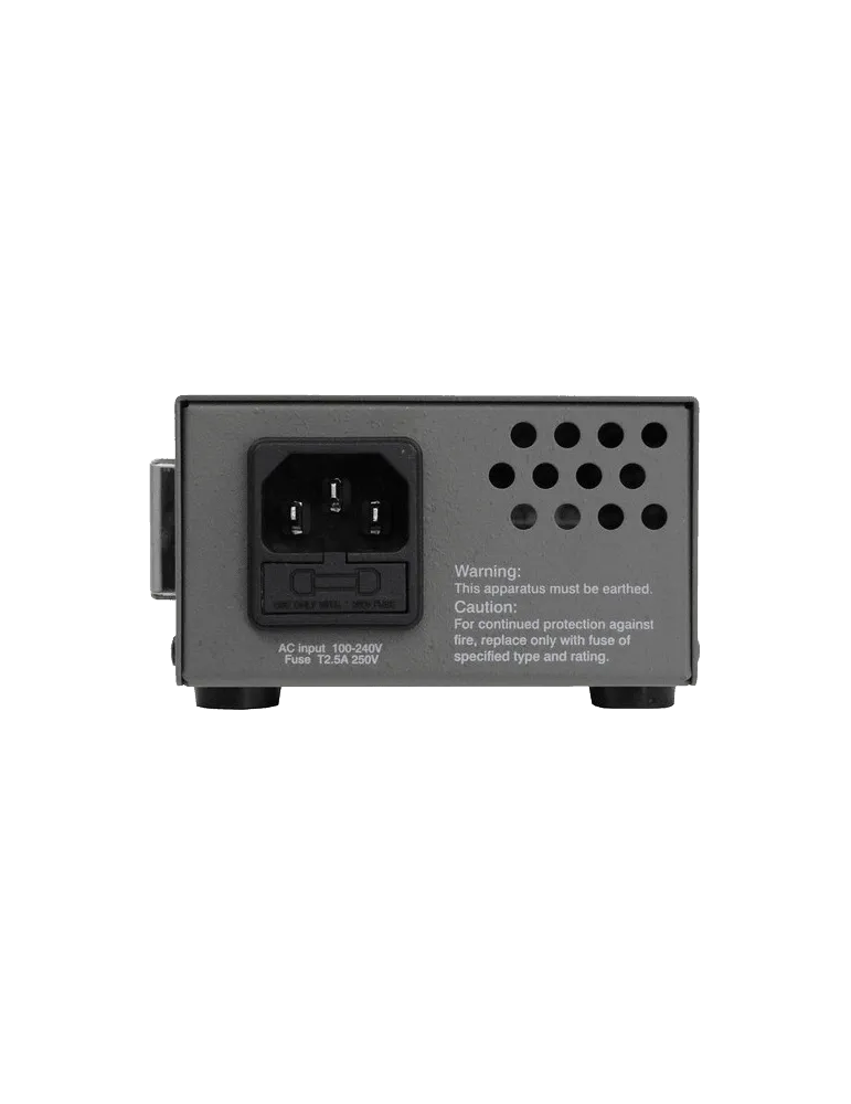 PANASONIC IDX-IA70AXLR | MusicGoodDeal