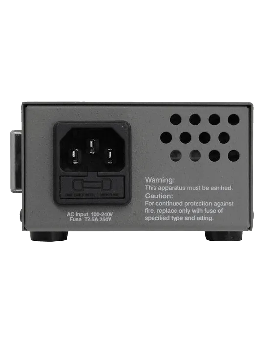 PANASONIC IDX-IA70AXLR | MusicGoodDeal