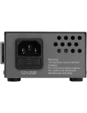 PANASONIC IDX-IA70AXLR | MusicGoodDeal