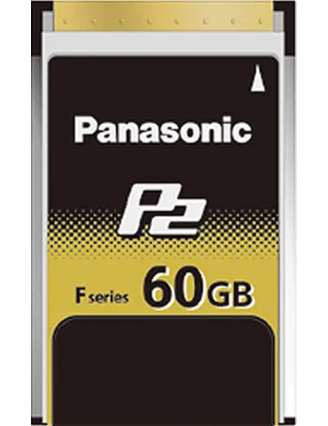 58fc08fdf97751e4484846318548c6ae