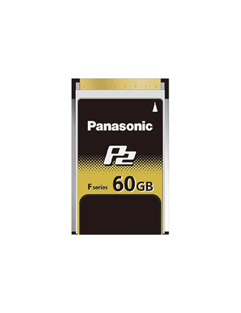 58fc08fdf97751e4484846318548c6ae