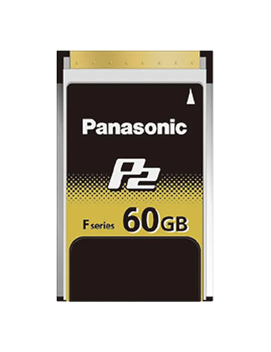 58fc08fdf97751e4484846318548c6ae