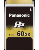 58fc08fdf97751e4484846318548c6ae