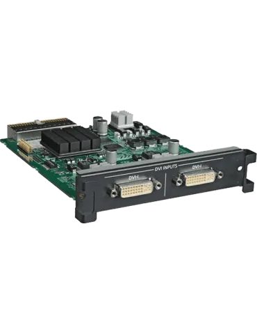 4fc86e009cf54920402fbf1f9011fa5a