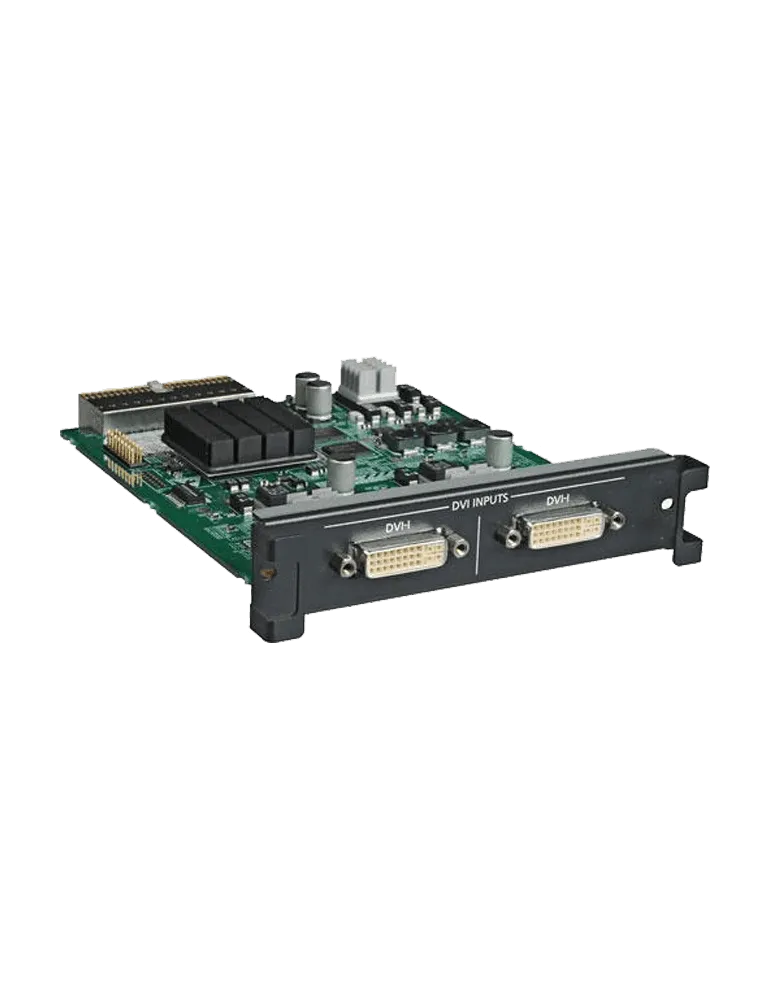 4fc86e009cf54920402fbf1f9011fa5a