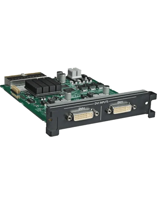 4fc86e009cf54920402fbf1f9011fa5a