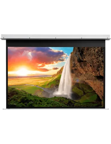 PROJECTA 10104797 | MusicGoodDeal