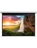 PROJECTA 10104797 | MusicGoodDeal