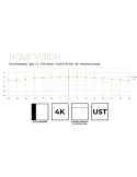 SCREENLINE INCE600375DN | MusicGoodDeal