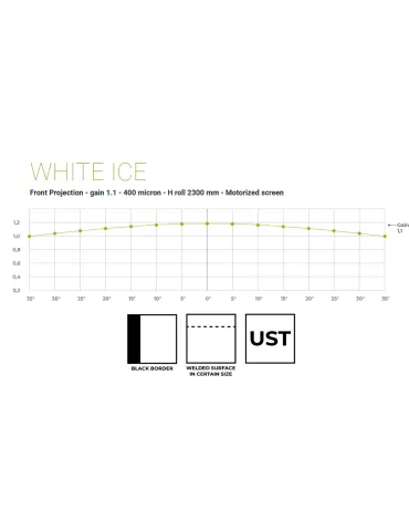 1c05de6c2a649189ba3c4b03a87c97d4