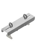 SCREENLINE EYEBOLT-LODOEVO | MusicGoodDeal