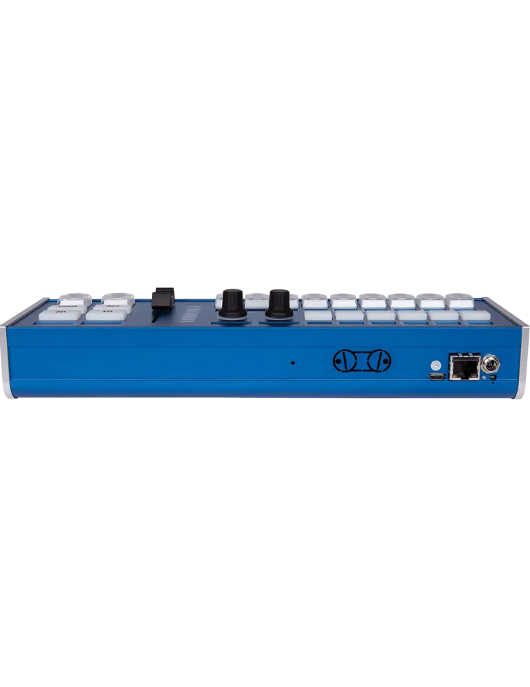 SKAARHOJ LIVE-FLY-N-V1B | MusicGoodDeal