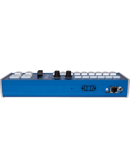 SKAARHOJ LIVE-FLY-N-V1B | MusicGoodDeal