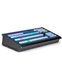 SKAARHOJ AIR-FLY-4ATEM-V1B | MusicGoodDeal