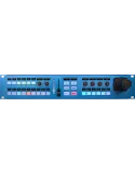 SKAARHOJ RACK-FUSION-J-V1B | MusicGoodDeal