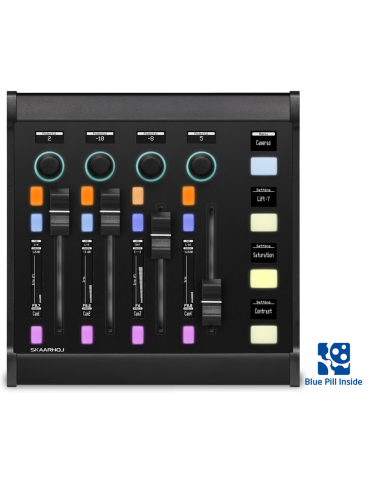 92c9d7ff5ea4f2ff932eda84cabd5268