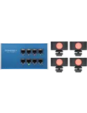d0138d9d891d6ec5a9c13e93e73b0cde